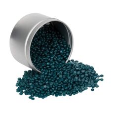 Microcrystalline Wax